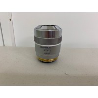 Leica 566014 PL APO 100X/0.90 BD OBJECTIVE Lens...
